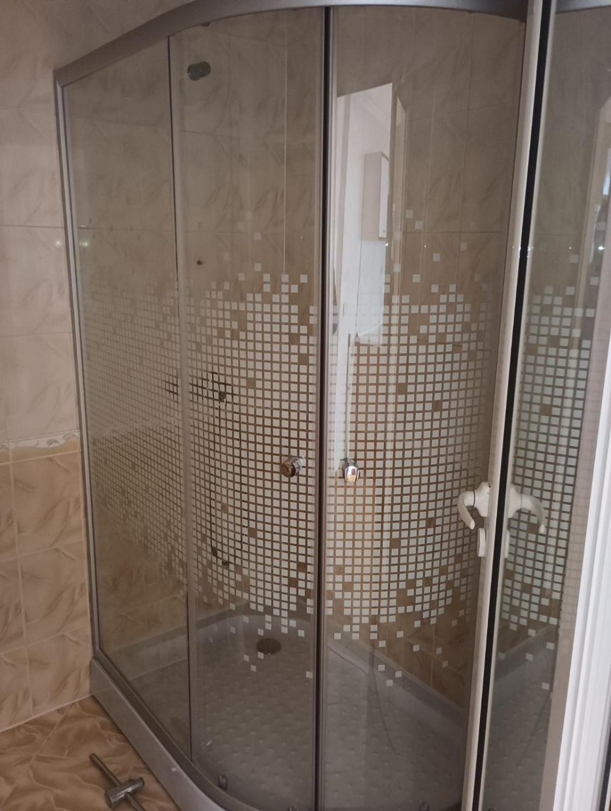 Magic Dreams Apartments Sveti Vlas Εξωτερικό φωτογραφία